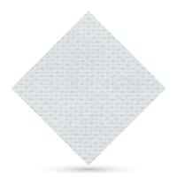 Rutschfestes Harz Combi Stop 0,5 mm