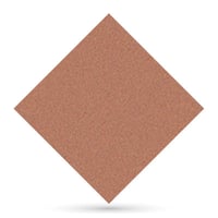 Harztyp R12 Braun 0.6 mm