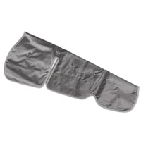 Rechter Arm für F-826