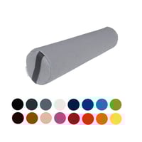 Kinefis Haltungsrolle - 50 x 10 cm (verschiedene Farben erhältlich)