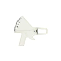 Skinfold Caliper Slim Guide Bremssattel