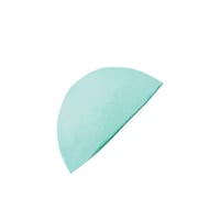 Arch Moss Vorlage Modell 90246 Einheitsgröße