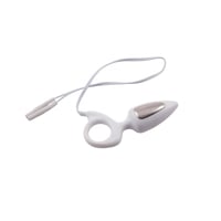 Anuform kurze Analsonde - 2mm