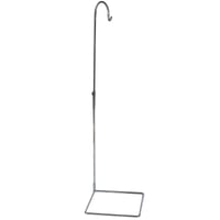 Multifunktionsstütze für die Wirbelsäule (drei verschiedene Teile)