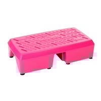 Cimax Aquatic Step: Ideal für Schwimmbäder. Sicher und stabil im Wasser