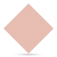 Sub - Ortholen (verschiedene Größen)