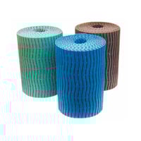 Boden für Nassbereiche Durowalk Regular (drei Farben erhältlich)