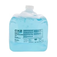 OXD Ultraschallgel 5 Liter
