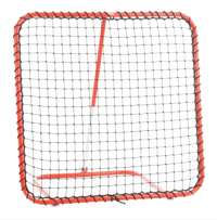 Tschukball Tschukball