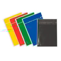 Thera Band 1,5 Meter: Latexbänder (verschiedene Widerstände) Thera Band 1,5 Meter: Latexbänder (verschiedene Widerstände)