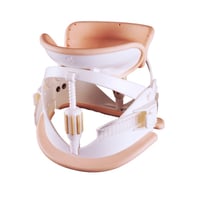 Trax 2.0: Traktions- und Muskelentspannungssytem