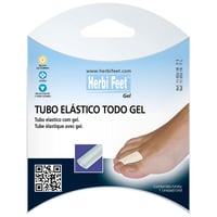 Alle Polymer Gel Tube 7cm.