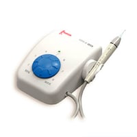 Ultraschall Tischleuchte Specht mod. 