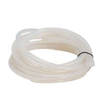 Absaugvorrichtung und Absaugschläuche (2er-Set)