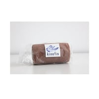 Coban Band Coban Kinefis NT, Fleischfarbe