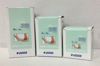 Elastischer Druckverband Cpk-Compress 6 cm x 5 cm