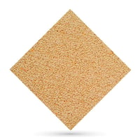 Viscoten 2 mm