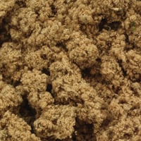 Wakakusa Moxa Japaner 100 Gramm (hohe Qualität): Ideal für heiße Nadel