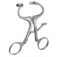 Doyen Kinder-Mundöffner (BIS ZUM ENDE DER VORRÄTE)