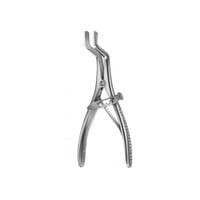 Roser Koenig Mundknebel (BIS ZUM ENDE DER VORRÄTE)