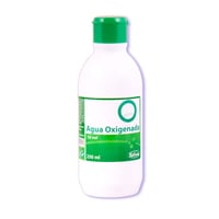 10 Volumen Wasserstoffperoxid - 250 ml (3%)