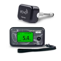 Commander Echo Funkalgometer