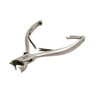 Mondzange 14cm Dimeda und EK