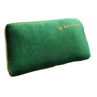 Pulsologie-Pad (22 cm x 13,6 cm x 6,5 cm)