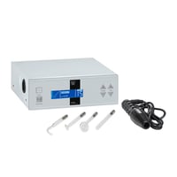 High Frequency B-Equipment: Ideale Hautreinigung, Gesichtsbehandlungen, Anti-Akne