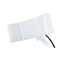 Grance-Feldbestrahlungsgerät für FISIOWAVE Mikrowellengeräte