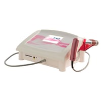 SAW-Vorrichtung für medizinische Zwecke AWS Med Compact