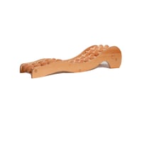 Wirbelsäulenrucksack: Pflegen Sie Ihren Rücken mit einem sicheren, effizienten und soliden Arbeitssystem