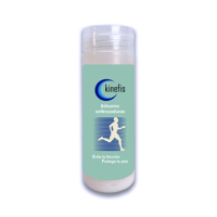 Kinefis Anti-Chafing-Balsam