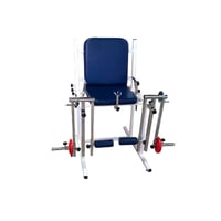 Powerbank für obere und untere Gliedmaßen Powerbank für obere und untere Gliedmaßen