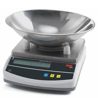 Elektronische Waage zum Wiegen von Organen: Ideal für Krankenhäuser und medizinische Einrichtungen