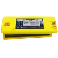 Akku-Power-Herz Aed Defibrillator G3