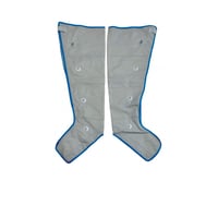 kompatibel mit dem Q1000 Drucktherapien Stiefel