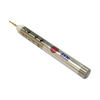 Acu-Pro-Punktfinder: Ermittelt einfach, schnell und präzise