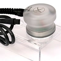 Schallkopf für Medisound 1000 und 3000