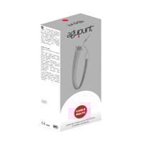 Octopus-Kabel mit 8 Ausgängen zur Verwendung mit dem tragbaren Elektrotherapiegerät APS-e4 mit mehreren Optionen