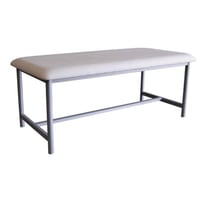 Feste Trage: Einkörper, speziell für übergewichtige Menschen