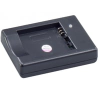 Ladegerät für Sport Tens 2-Geräte (ohne Schalter)