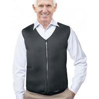 Infrarot Wärmeweste von Tecnovita