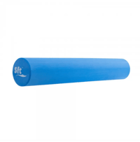 Deluxe EVA-Pilates-Zylinder (90 cm)