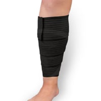 elastisches Band für Manschettenknöpfe