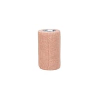 Coban 3M Skin 4,5 m x 10 cm: Kohäsive Bandage (Einheit)