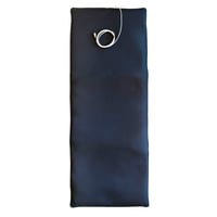 Magnetfeldtherapie-Matratze: Kompatibel mit Pocket Magneter, Pocket Emavit, Magneter Card und Magneter CMP 50, Magneton CMP 200 und Magneter Pro Magnetfeldtherapie-Matratze: Kompatibel mit Pocket Magneter, Pocket Emavit, Magneter Card und Magneter CMP 50, Magneton CMP 200 und Magneter Pro