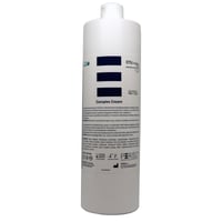 Hochleitungscreme für Behandlungen mit der CTU Mega 20 Diamagnetic Pump (1000 ml)