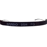 Gürtel kompatibel mit Pedicure Chair Caln