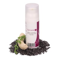 Augenpflege für die Augen Kosmetiké Insgesamt Professionelle 50 cc